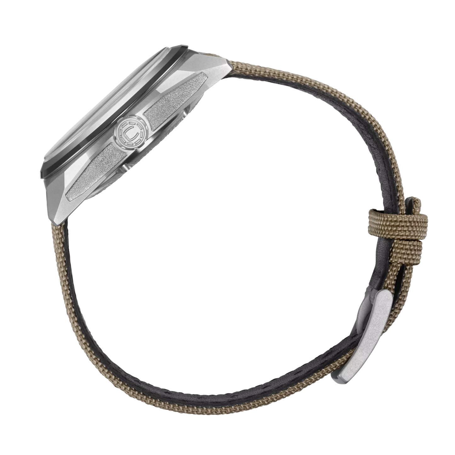 CIRCULA ProTrail Power+ Grün
