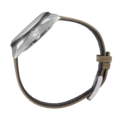 CIRCULA ProTrail Power+ Grün