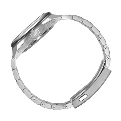 CIRCULA ProTrail Power+ Sand