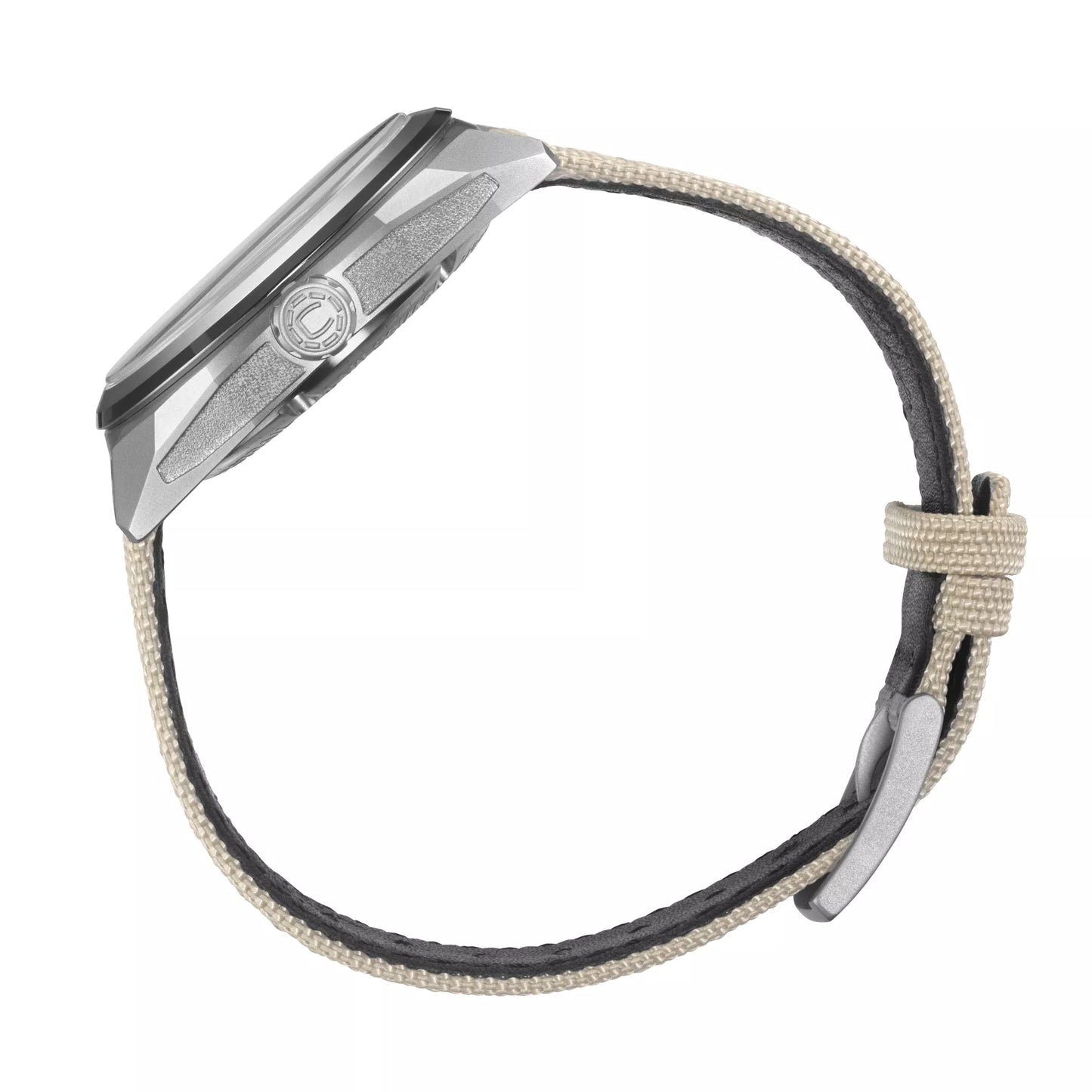 CIRCULA ProTrail Power+ Sand