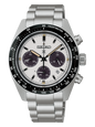 Seiko Prospex Speedtimer Solar Chronograph SSC961P1