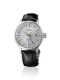 Seiko Pressage Cocktail Time SSK049K1 – Automatik GMT - 40,5 mm
