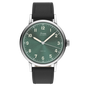 STOWA Partitio Green 37 mm Limited Edition