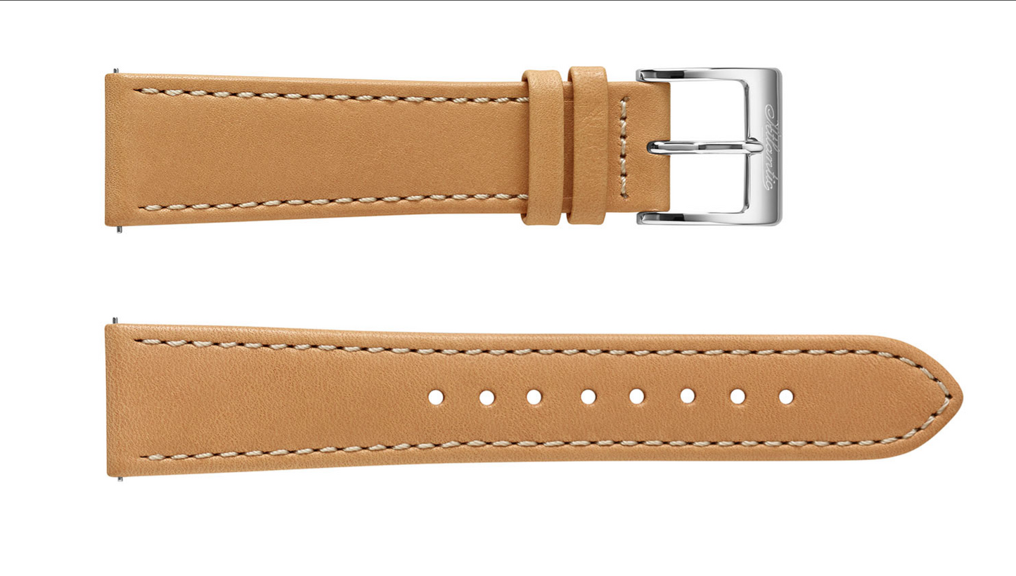 Atlantic Worldmaster 135 Year Anniversary Limited Edition – Manufakturkaliber ATL-3 (42 mm)