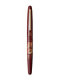 Kuretake Kindai Maki-e - Fan Red