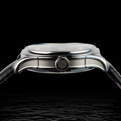 WANCHER Dream Moonphase Kaguya – SUIGETSU