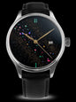 Wancher Dream Watch – RADEN by Taya Shikkiten