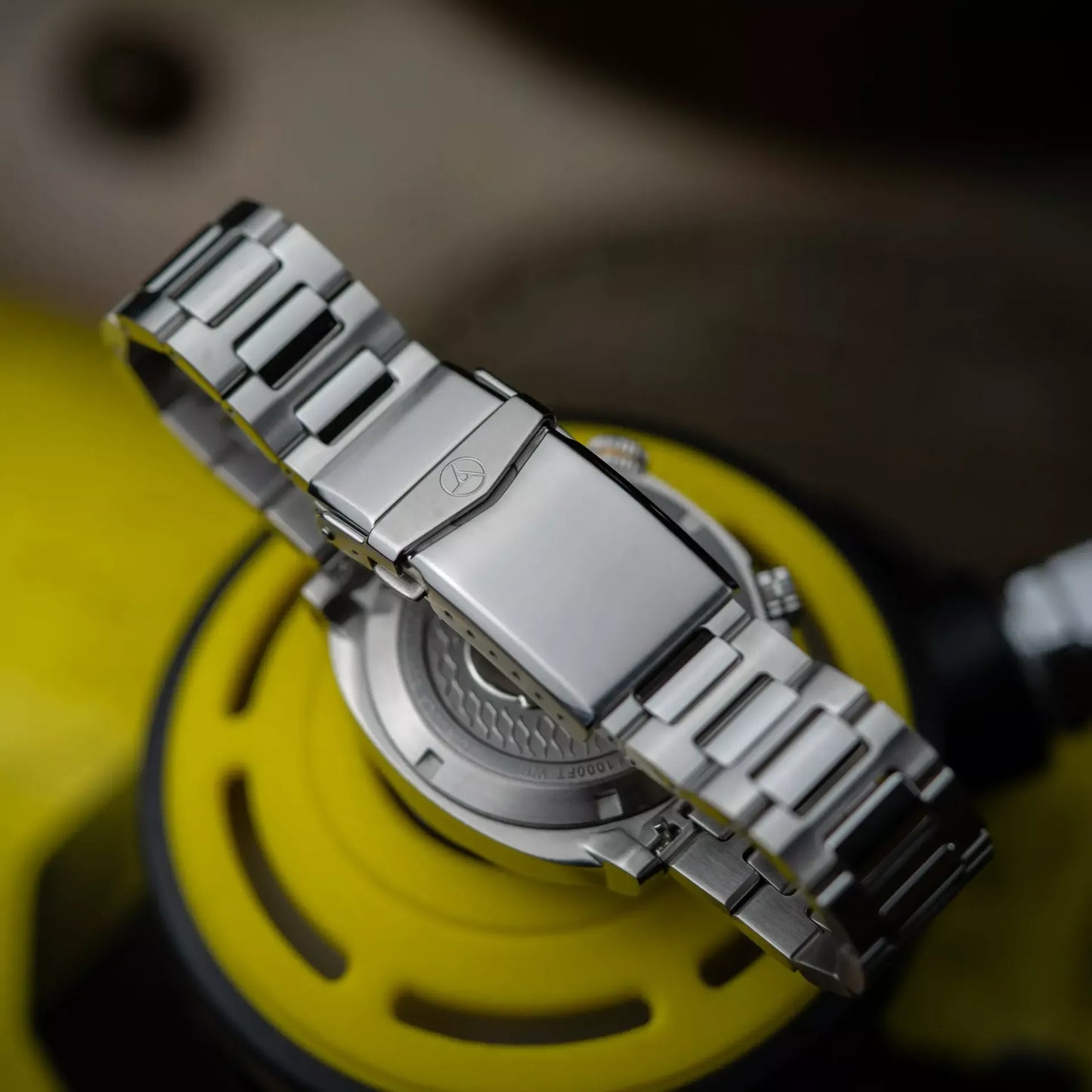 CIRCULA SuperSport Petrol