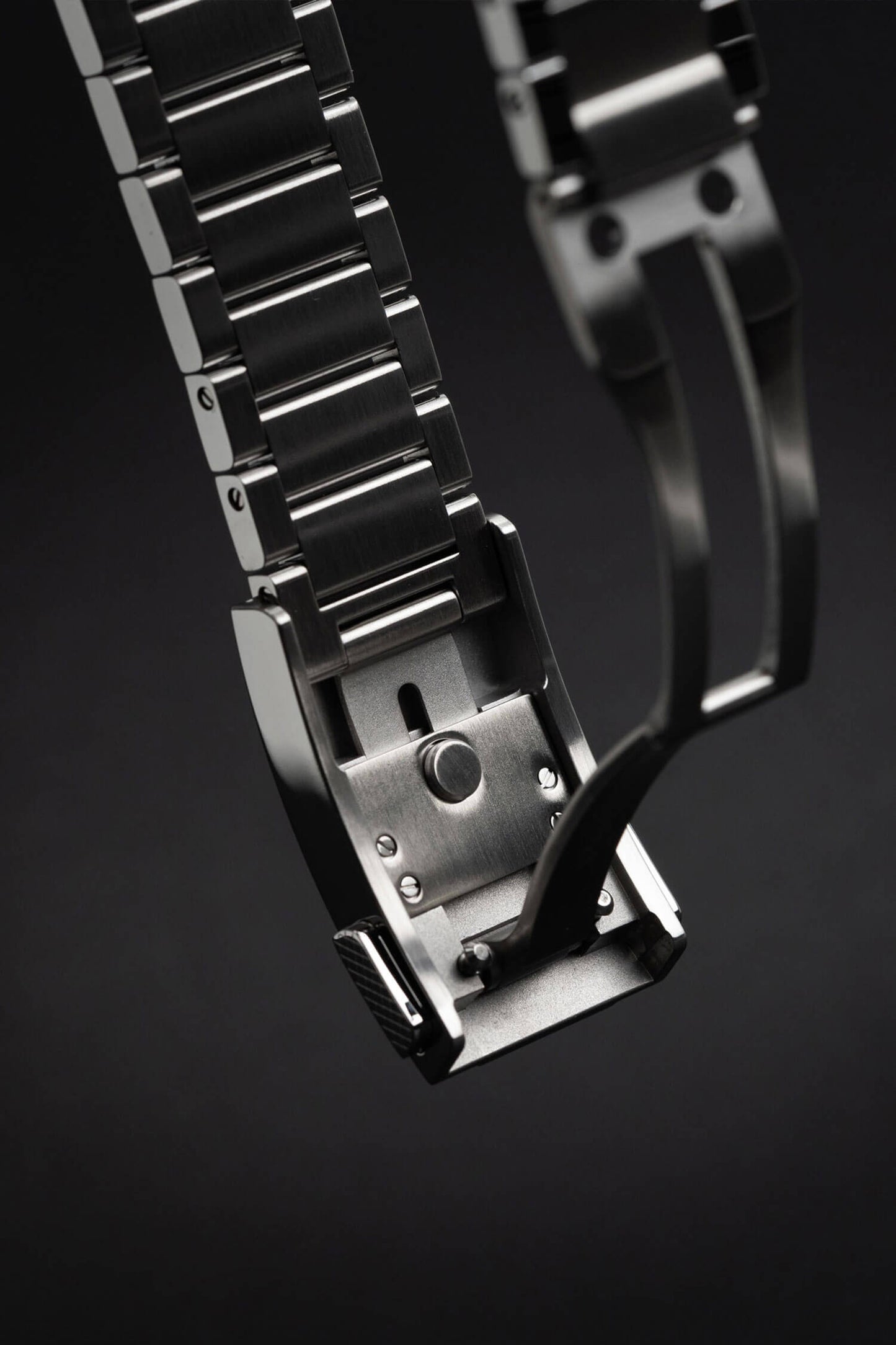 Sherpa Ultradive "Tuxedo"