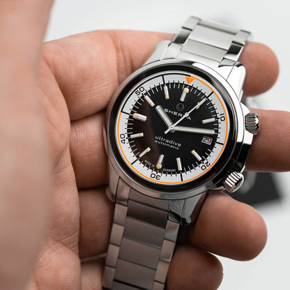 Store-Event: Sherpa-Special – 07. Februar 2026