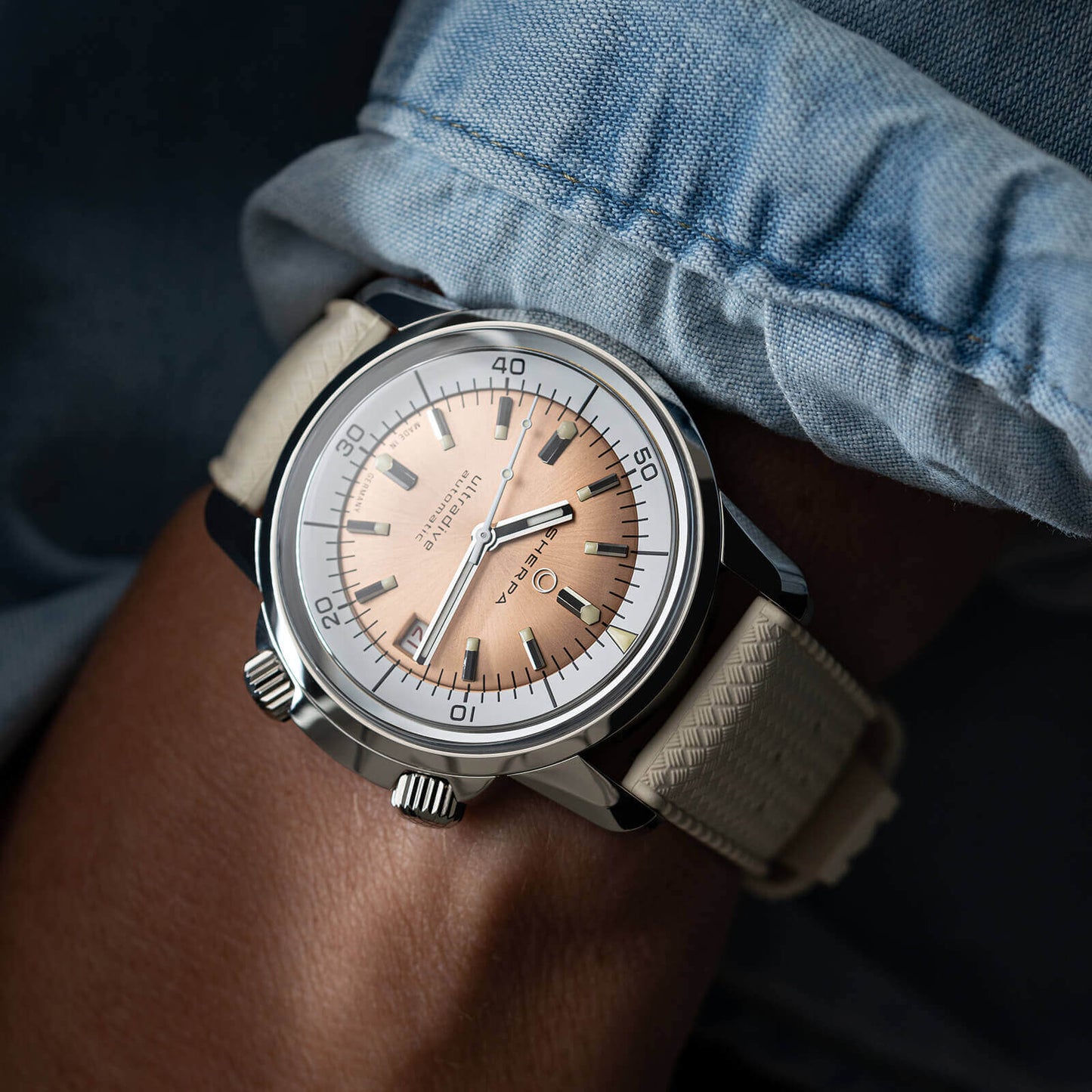 Store-Event: Sherpa-Special – 07. Februar 2026