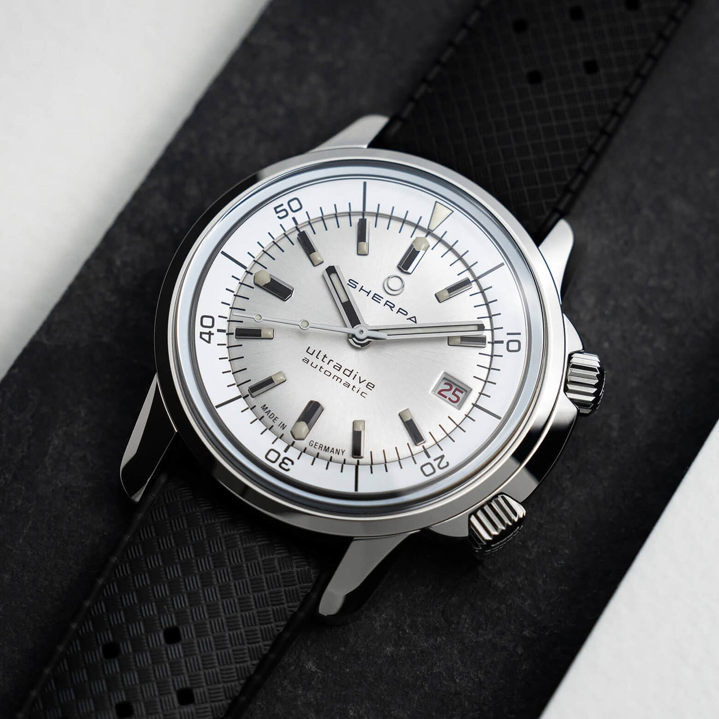 Store-Event: Sherpa-Special – 07. Februar 2026