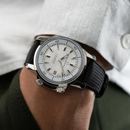 Store-Event: Sherpa-Special – 07. Februar 2026