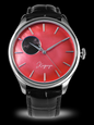WANCHER Dream Moonphase Kaguya - Kaki