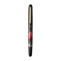 Kuretake Kindai Maki-e – Aka Fuji