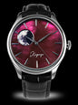 WANCHER Dream Moonphase Kaguya - AKANE