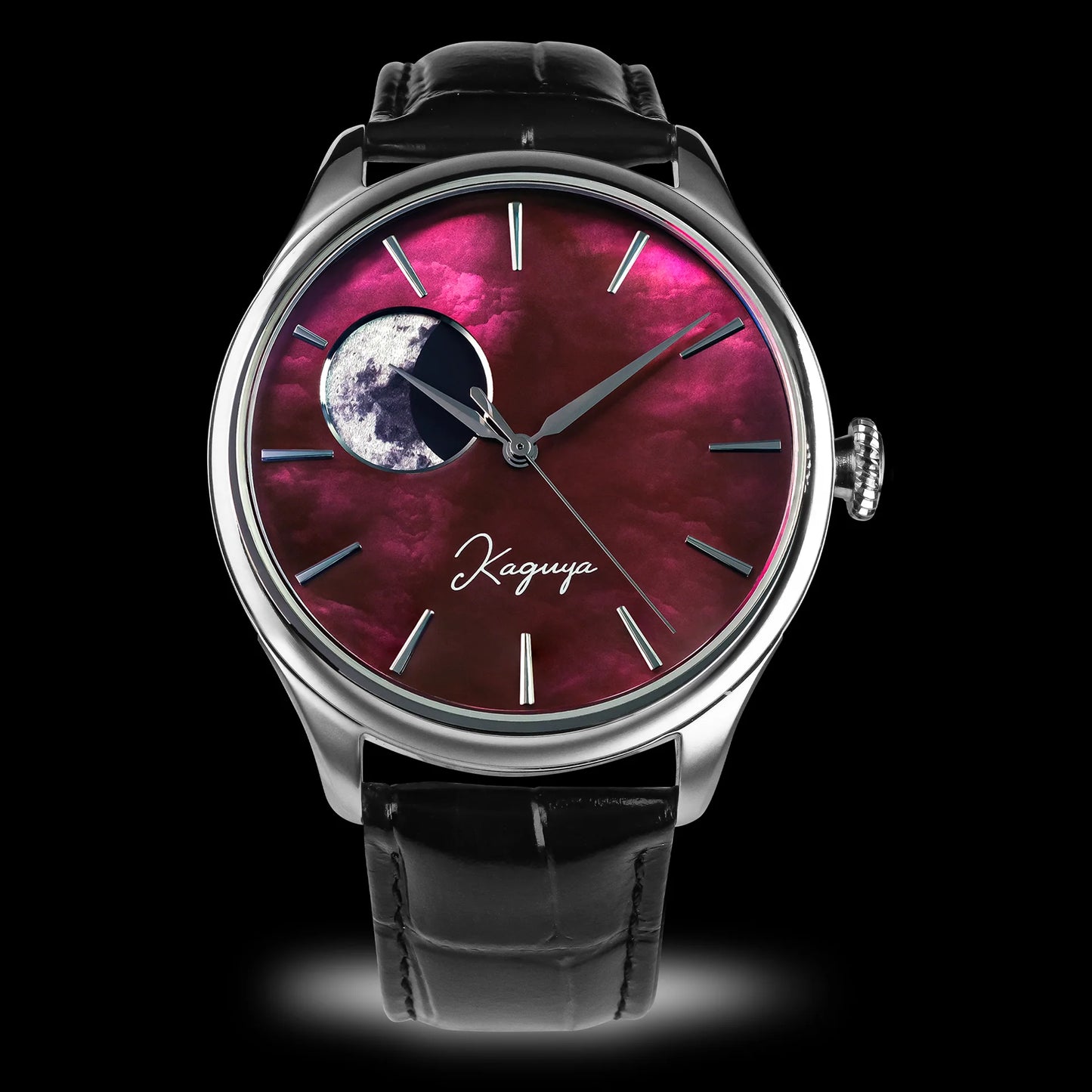 WANCHER Dream Moonphase Kaguya - AKANE