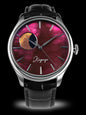 WANCHER Dream Moonphase Kaguya - AKANE Tsukimi