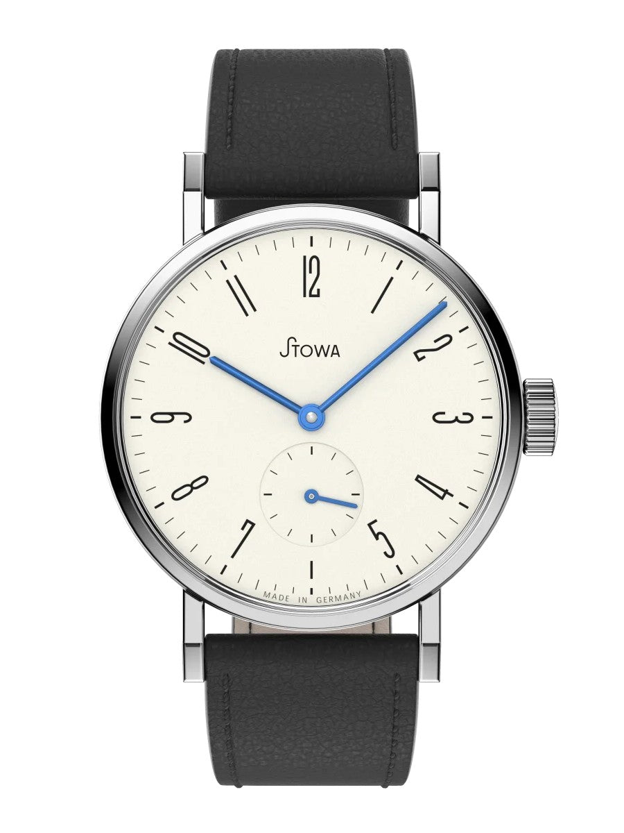 STOWA Antea Klassik KS 35.5mm