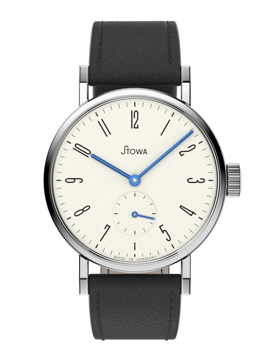 STOWA Antea Klassik KS 35.5mm