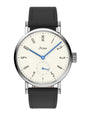STOWA Antea Klassik KS 35.5mm