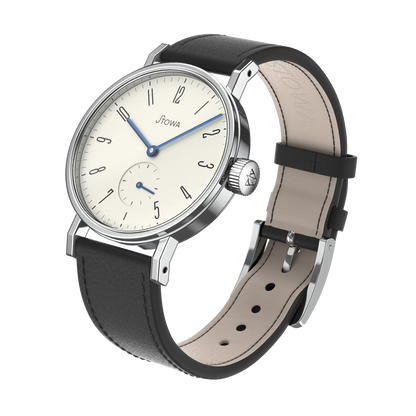 STOWA Antea Klassik KS 35.5mm