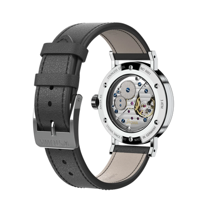 STOWA Antea Klassik KS 35.5mm