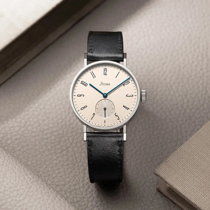 STOWA Antea Klassik KS 35.5mm