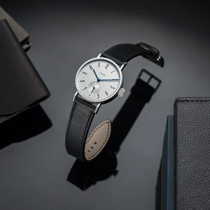 STOWA Antea Klassik KS 35.5mm