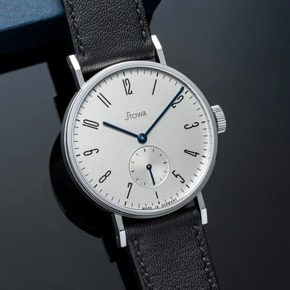 STOWA Antea Klassik KS 35.5mm