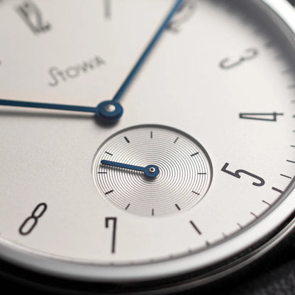 STOWA Antea Klassik KS 35.5mm