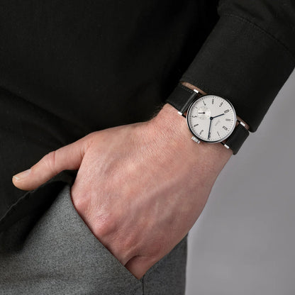 STOWA Antea Klassik KS 35.5mm