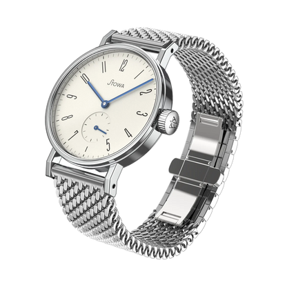 STOWA Antea Klassik KS 35.5mm