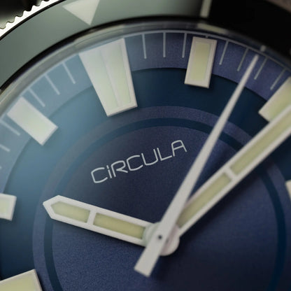 CIRCULA AquaSport II Original LE