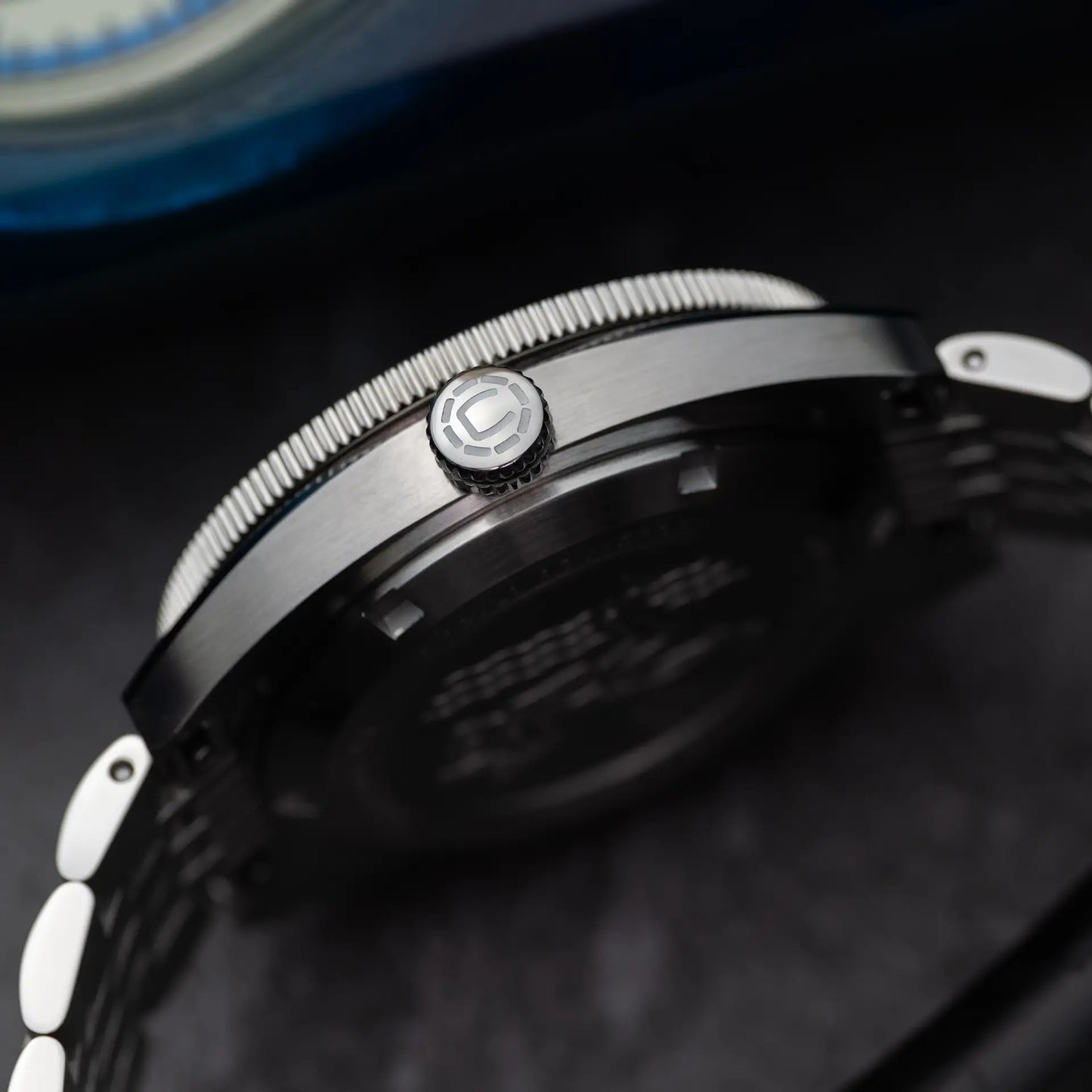 CIRCULA AquaSport II Original LE