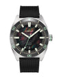 CIRCULA AquaSport II Mother of Pearl LE