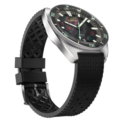 CIRCULA AquaSport II Mother of Pearl LE