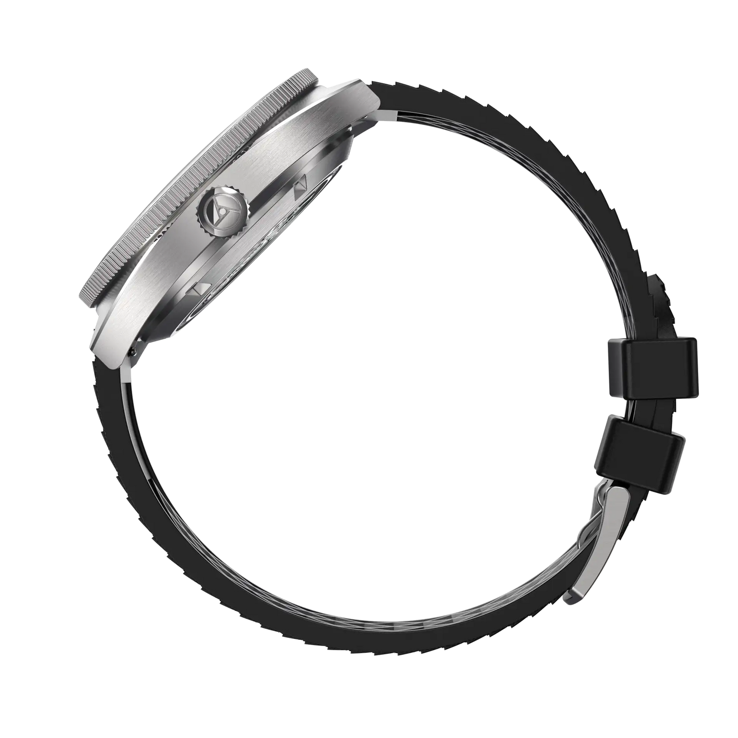 CIRCULA AquaSport II Mother of Pearl LE