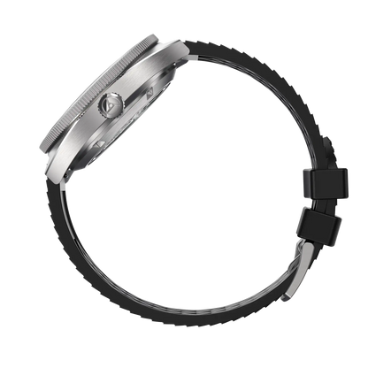 CIRCULA AquaSport II Mother of Pearl LE