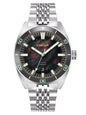 CIRCULA AquaSport II Mother of Pearl LE