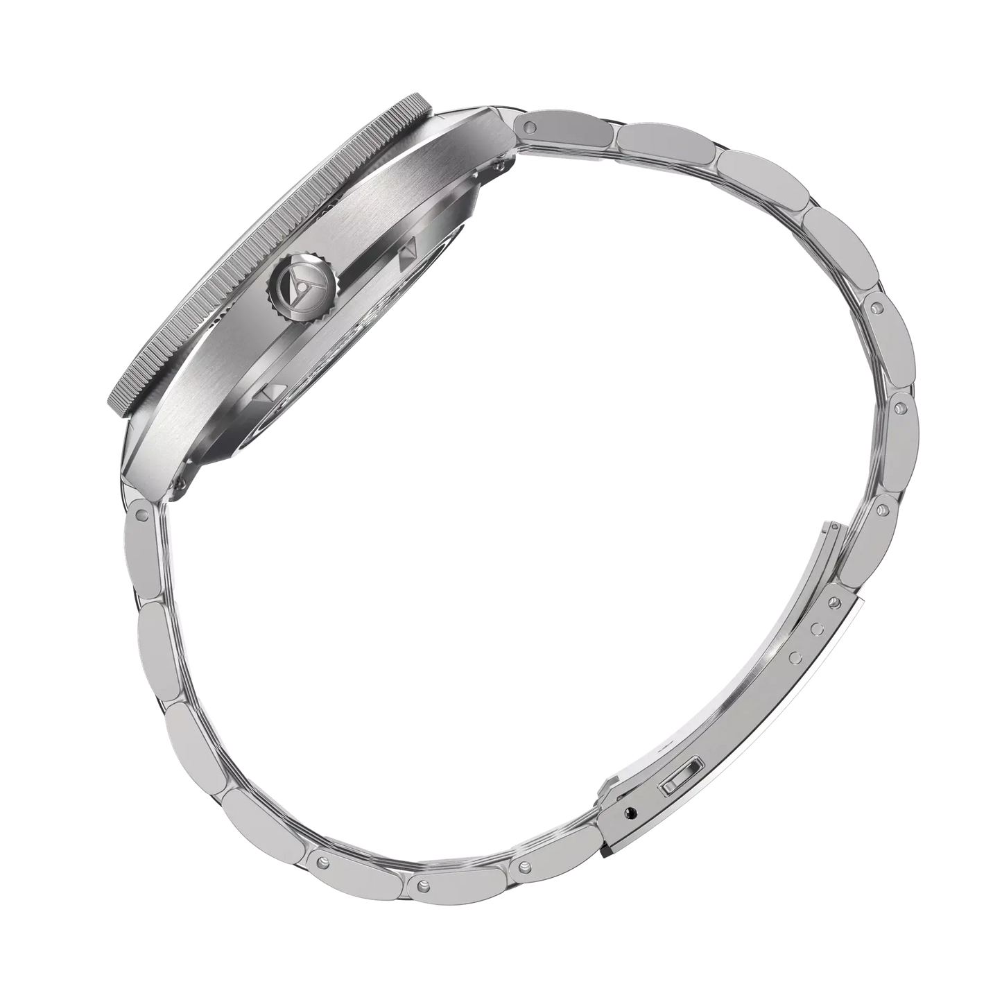 CIRCULA AquaSport II Mother of Pearl LE