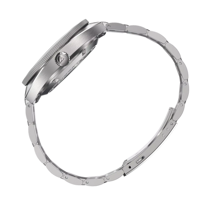 CIRCULA AquaSport II Mother of Pearl LE
