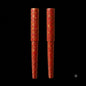Wancher Sekai - Saihi Urushi - Aka-age Raden