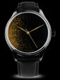 Dream Watch – Hirota Kinpaku Nuri by Master Hirota