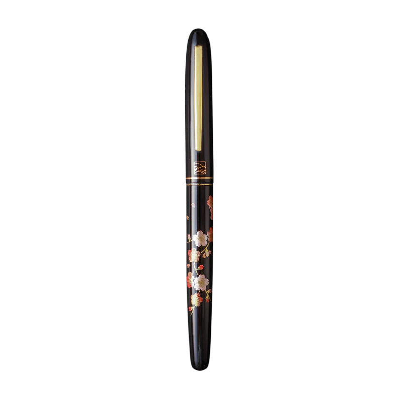 Kuretake Kindai Maki-e – Edazakura