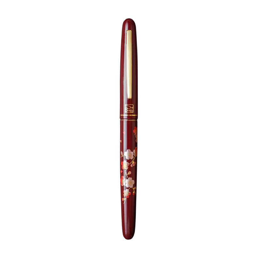 Kuretake Kindai Maki-e – Edazakura