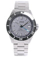 JIOS GMT Diver's 104 Biwako Haze