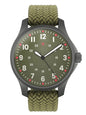 STOWA Fieldwatch Terra Forest 38mm