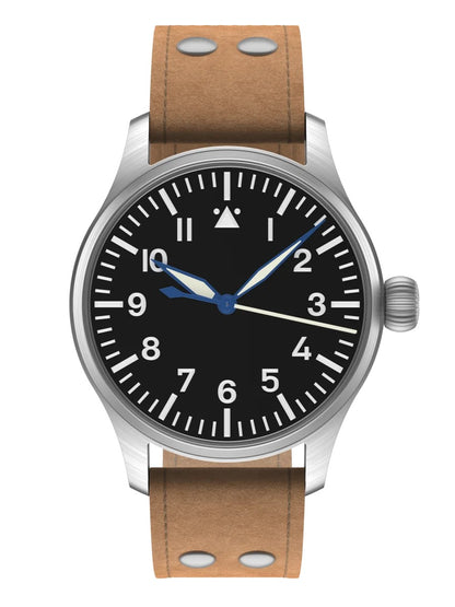 STOWA Flieger Klassik 36 Baumuster A