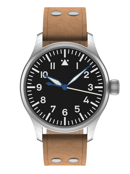 STOWA Flieger Klassik 36 Baumuster A